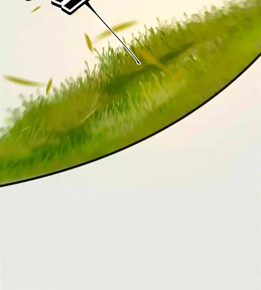 phượng hoàn triều: vương gia yêu nghiệt xin tránh đường chapter 26 47