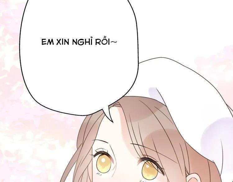 cuộc chiến tình yêu chapter 42 152