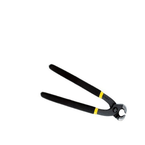 Kềm càng cua 10&quot; Stanley 84-282-23