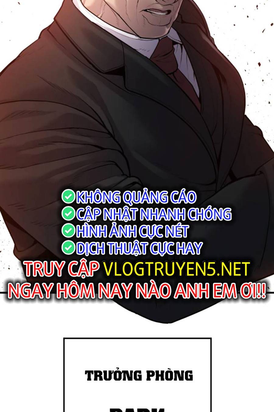 t.ộ.i p.h.ạ.m vị thành niên chapter 25 37