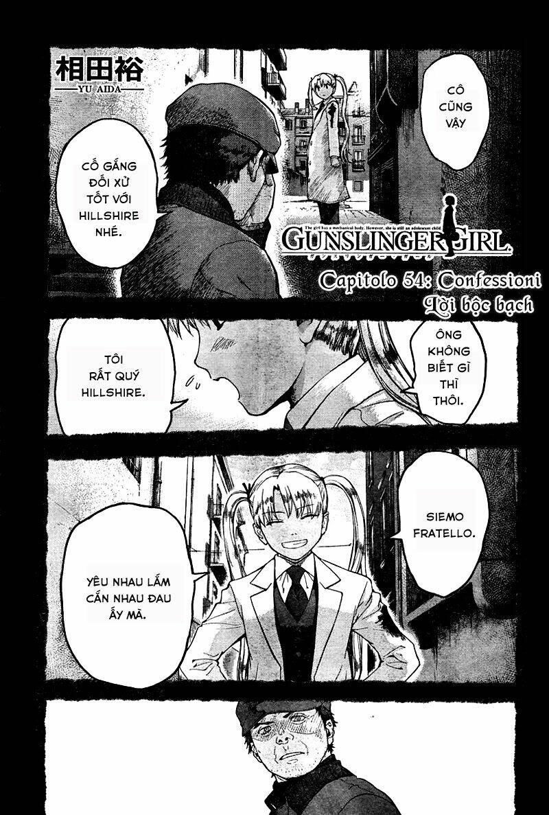 gunslinger girl chapter 54 1