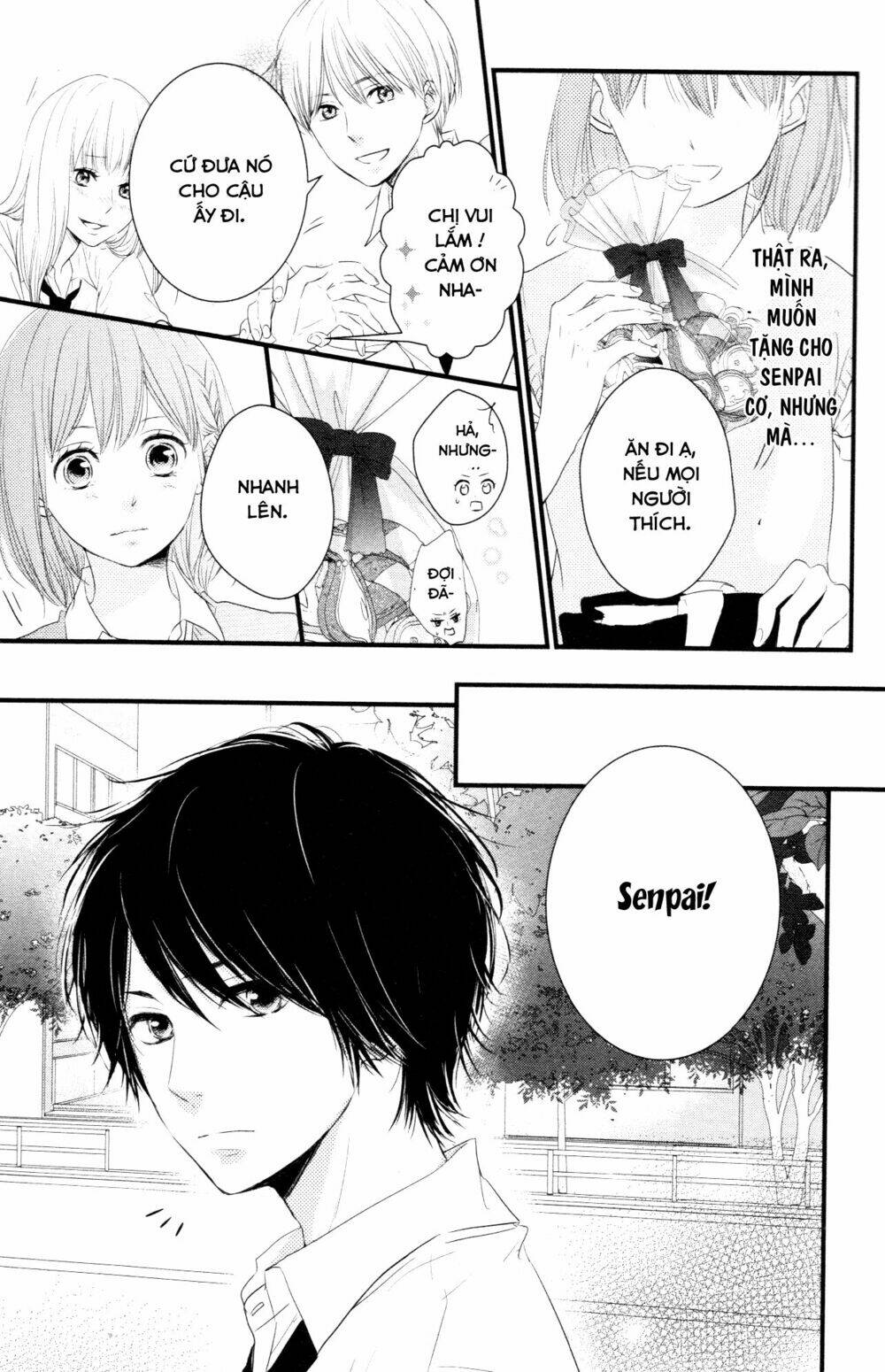 hiren trip chapter 6 18