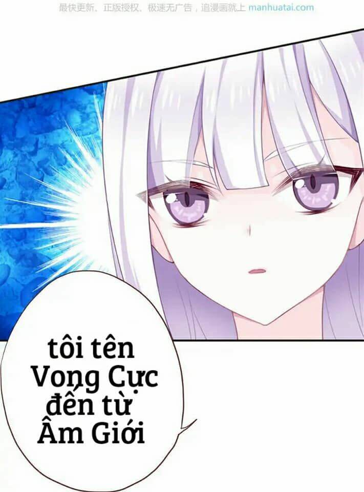 tân quang thiên chapter 51 12