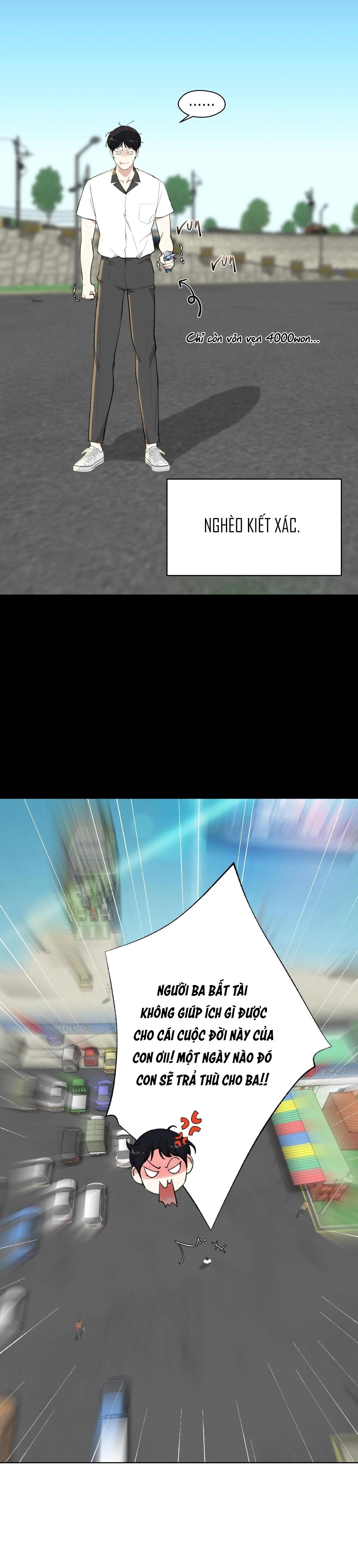 em bé và đại ca chapter 1 12