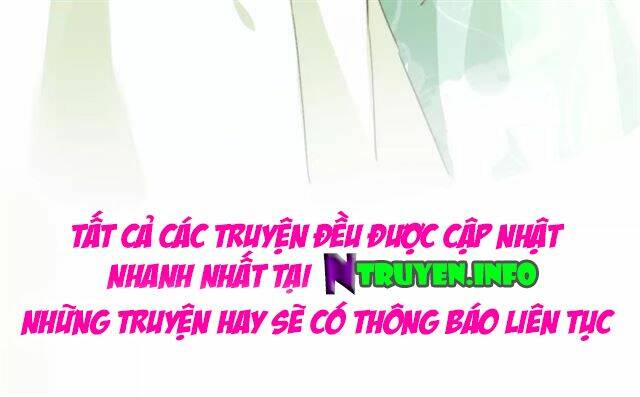 hoa nhan sách chapter 55.2 26