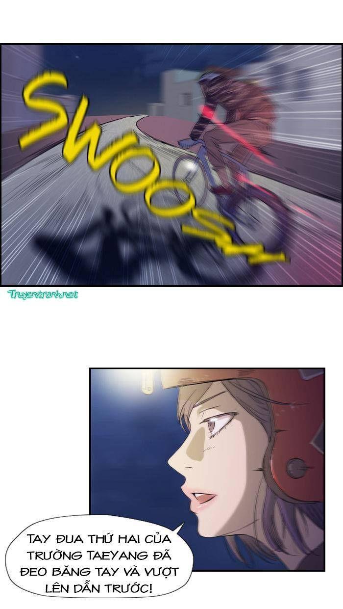 wind breaker chapter 13 41