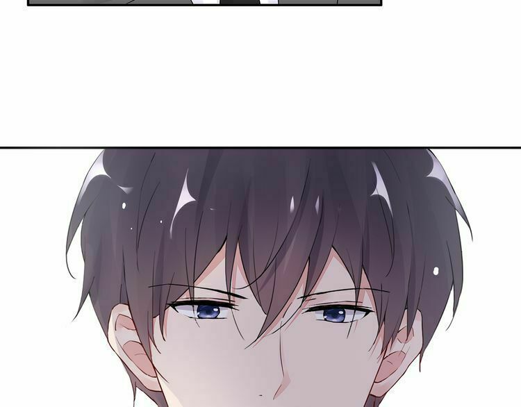 câu chuyện săn vợ chapter 25 20