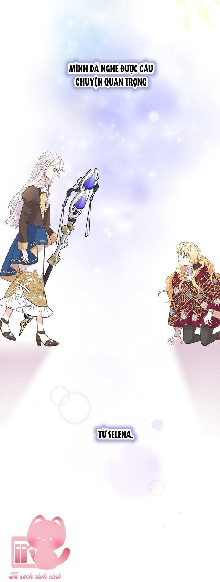 chị tôi nhặt về nam chính của tiểu thuyết chapter 76 5