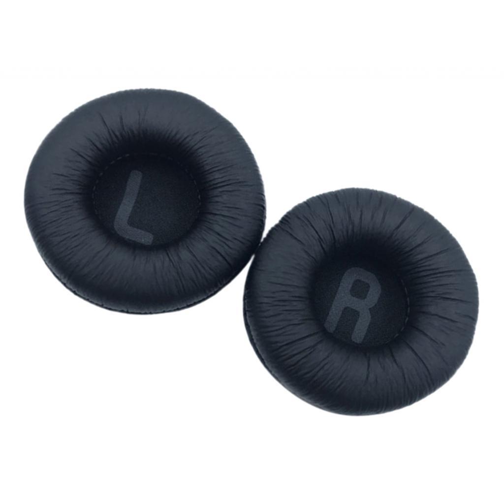 Ear Pads Cushion Cover For  Tune600BTNC T500BT T450BT Headphone