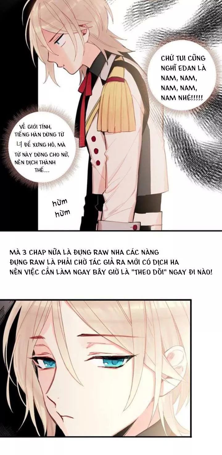 trọng sinh trở thành hoàng phi chapter 58 31