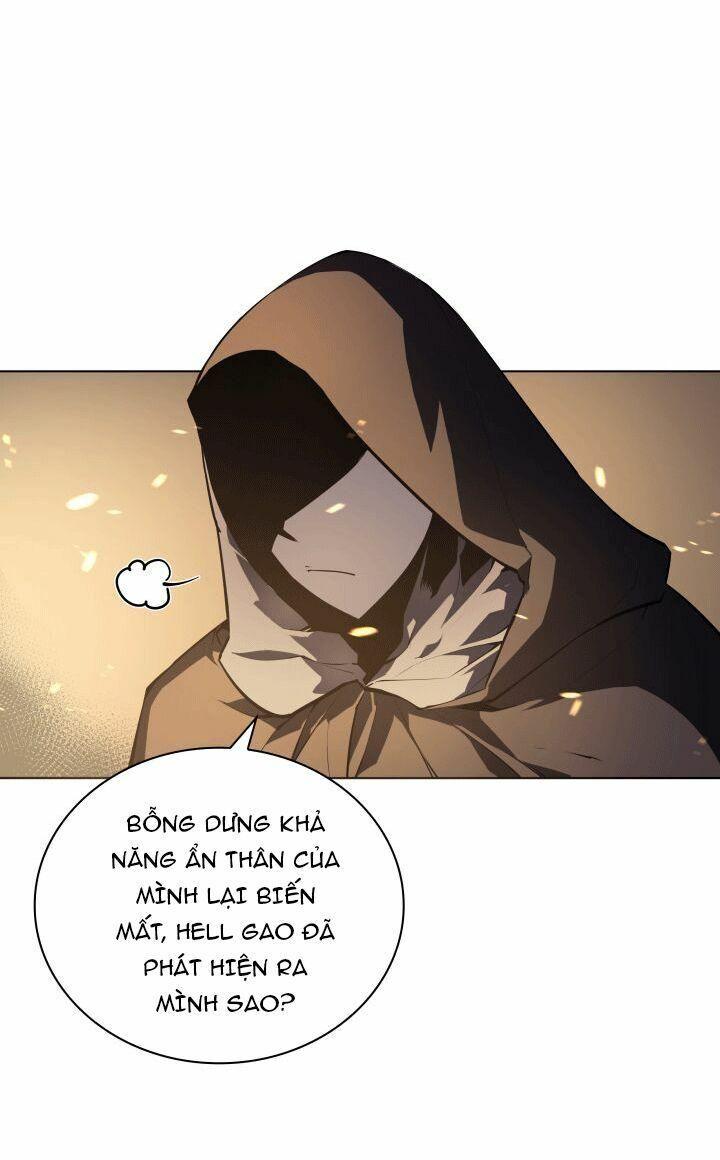 vượt qua giới hạn chapter 1 29