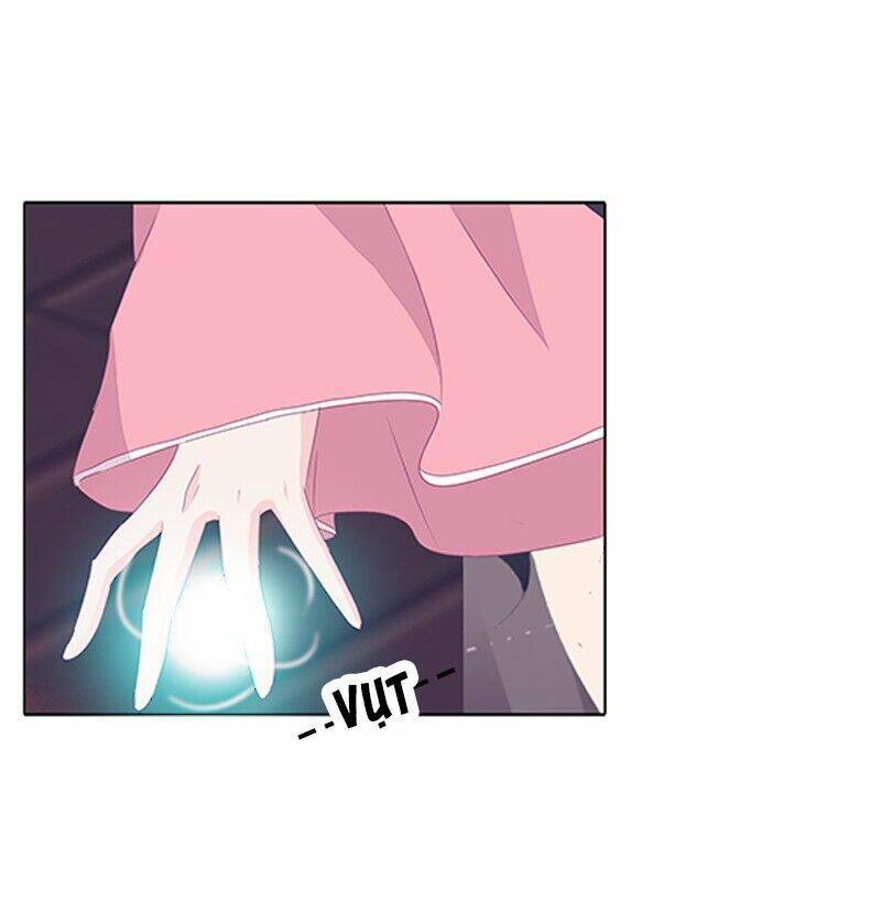 tướng quân mời ra trận chapter 62 14