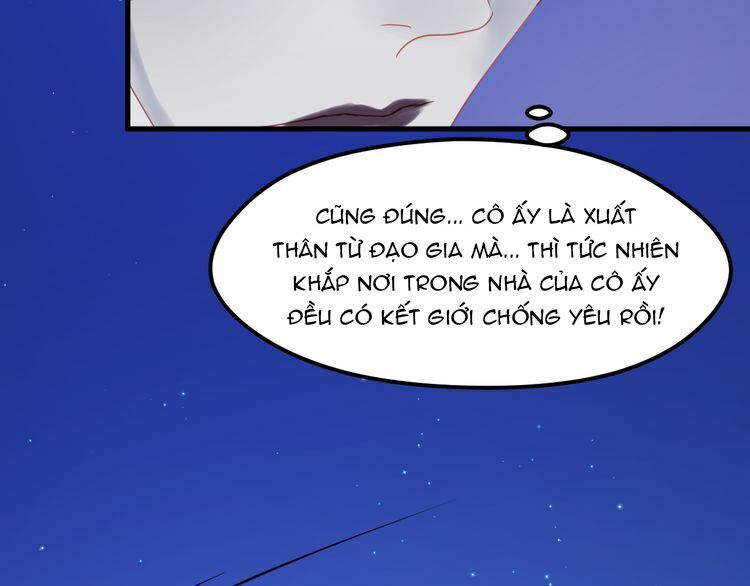 lượm được một tiểu hồ ly phần 2 chapter 43 23