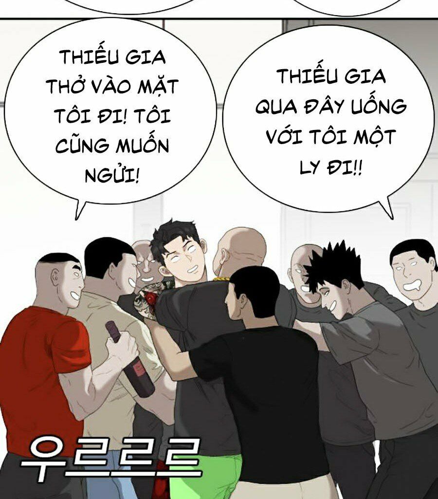 người xấu chapter 65 3