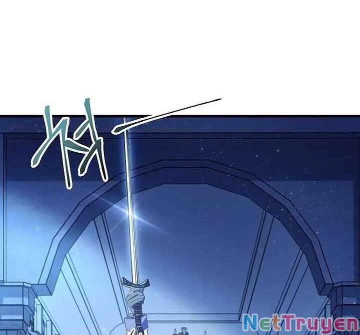 Kí Sự Hồi Quy Chapter 58 101