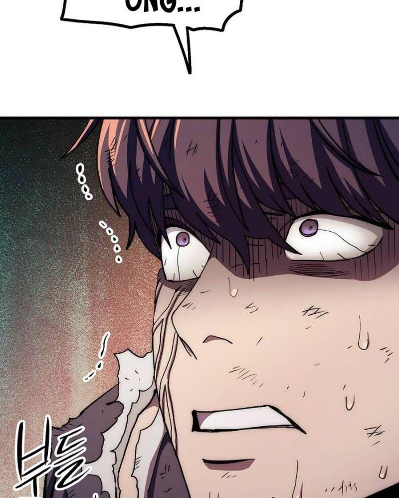 huyền thoại diệt thế độc long chapter 56 66