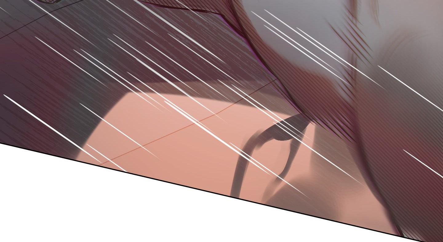 định rõ mối quan hệ chapter 53 131