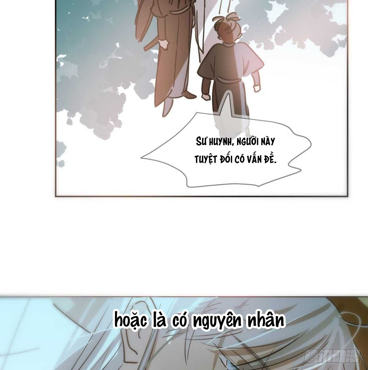 bắt lấy ngao ngao chapter 102 60