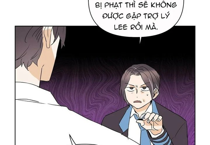 guide cấp b chapter 49 104