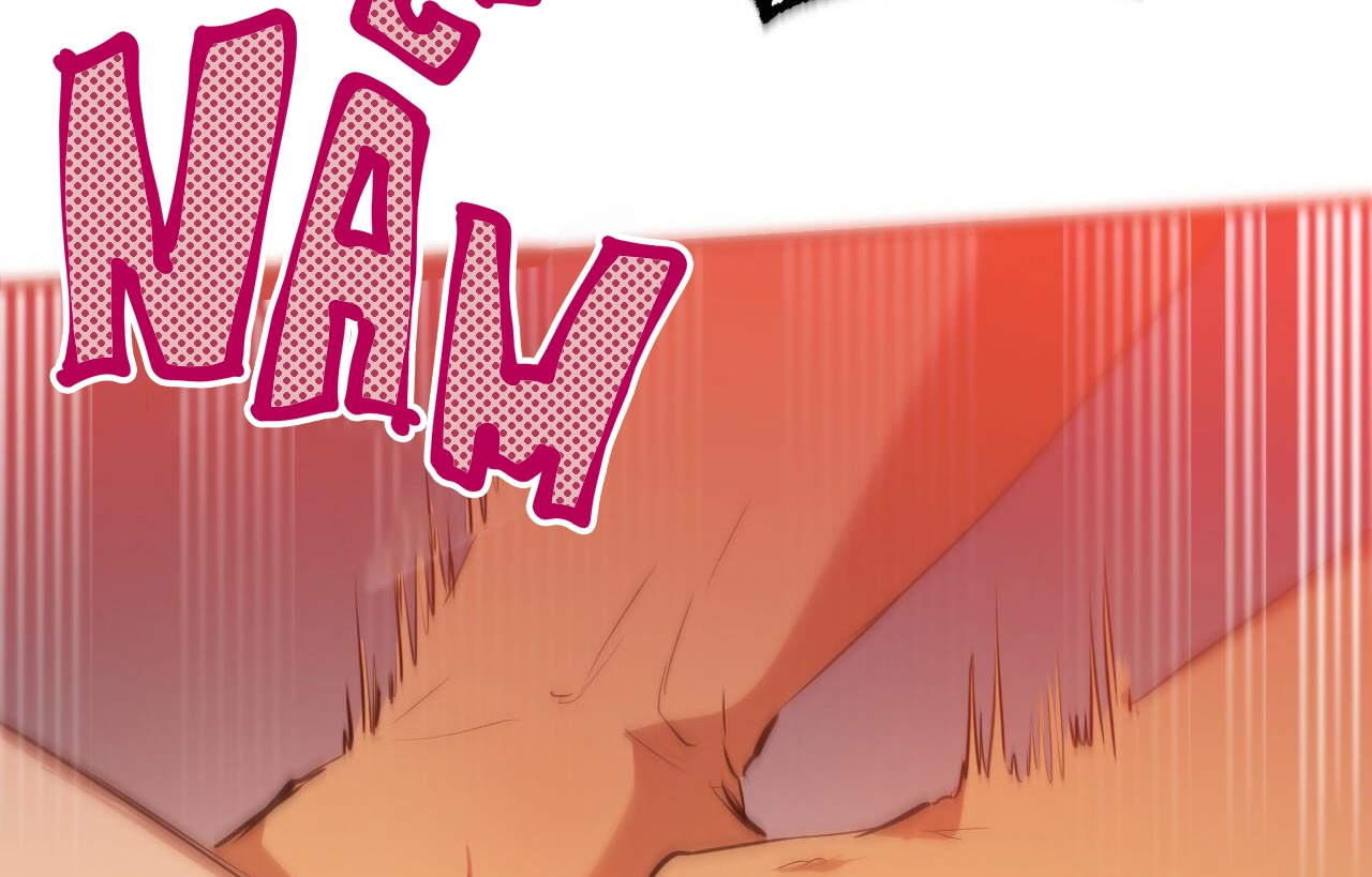 đàn thỏ của habibi chapter 26 107