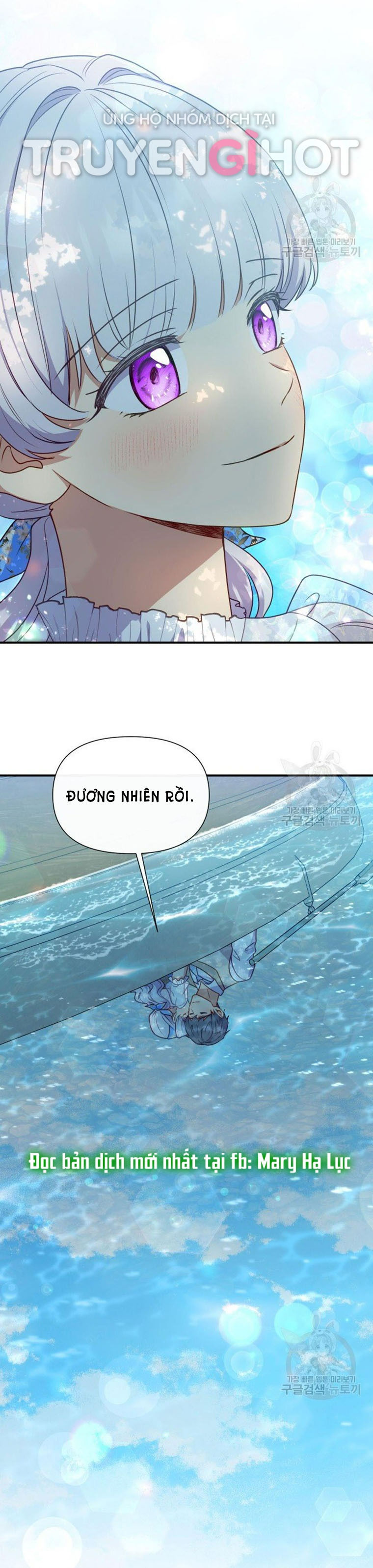 bản khế ước với nữ công tước ác ma chapter 135 21