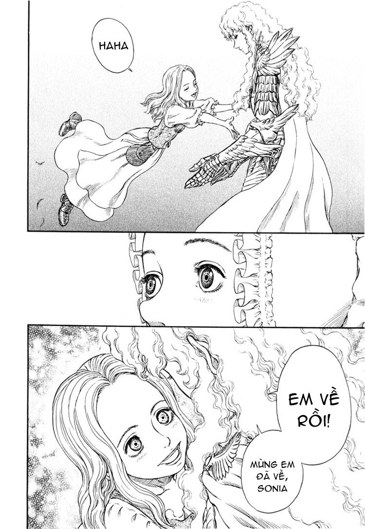 kiếm sĩ đen chapter 266 6