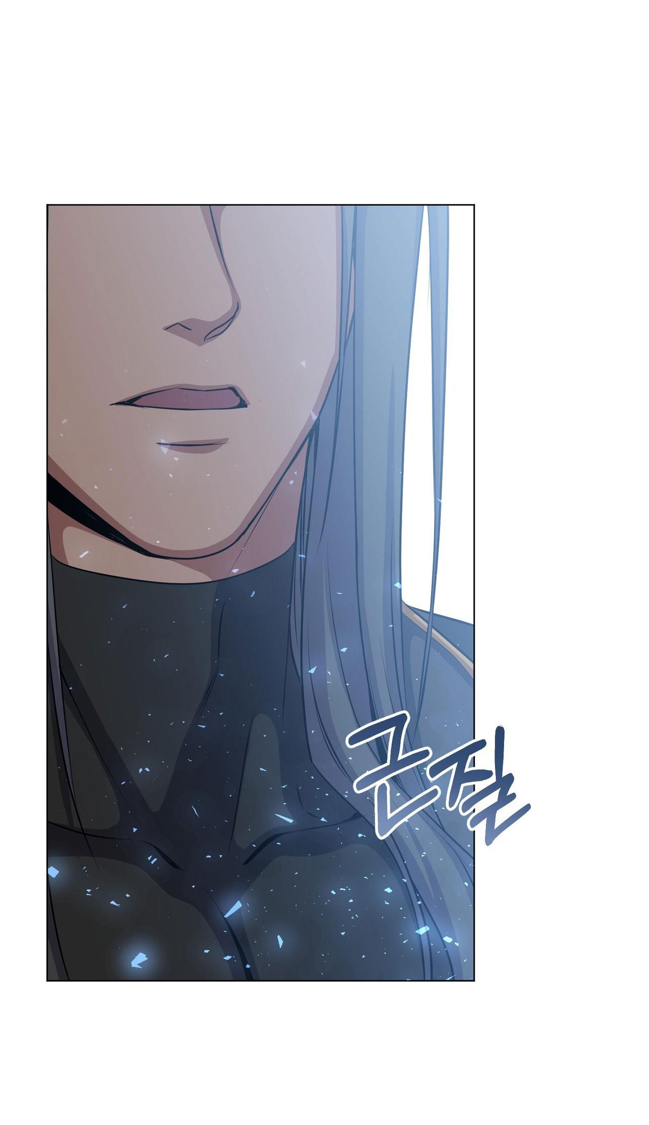 Mặt Trăng Của Ma Giới chapter 47.2 - Trang 13