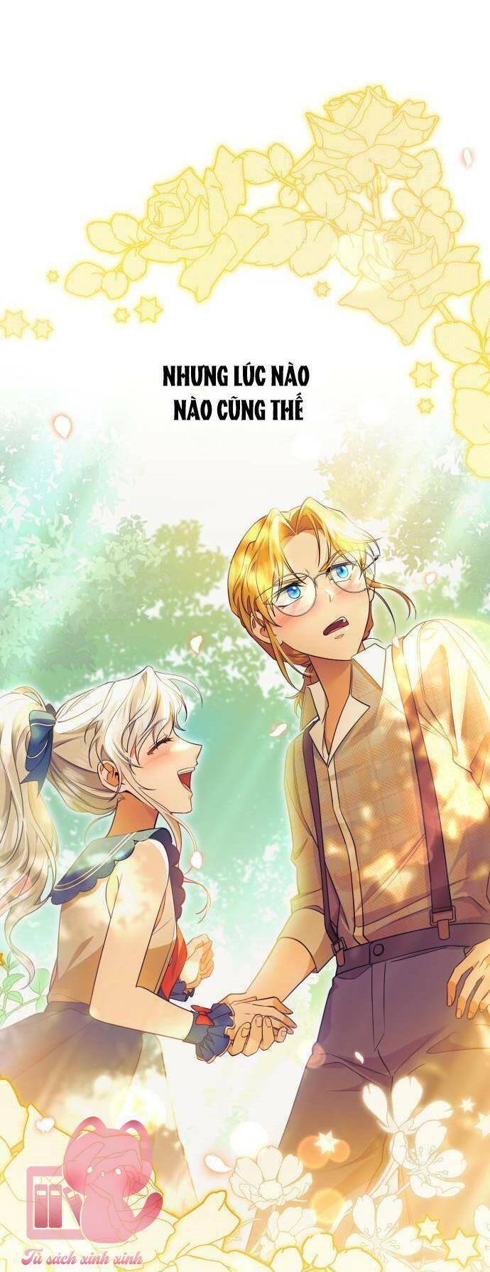 'di vật' melvin để lại chapter 34 24