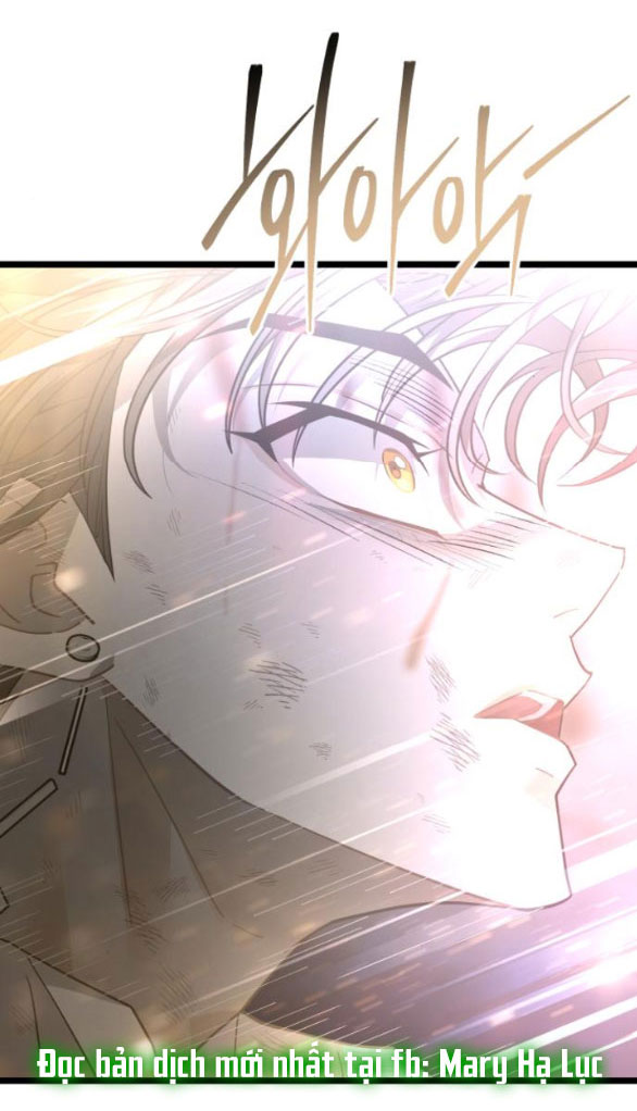 dark moon - tế đàn ánh trăng chapter 67.2 51