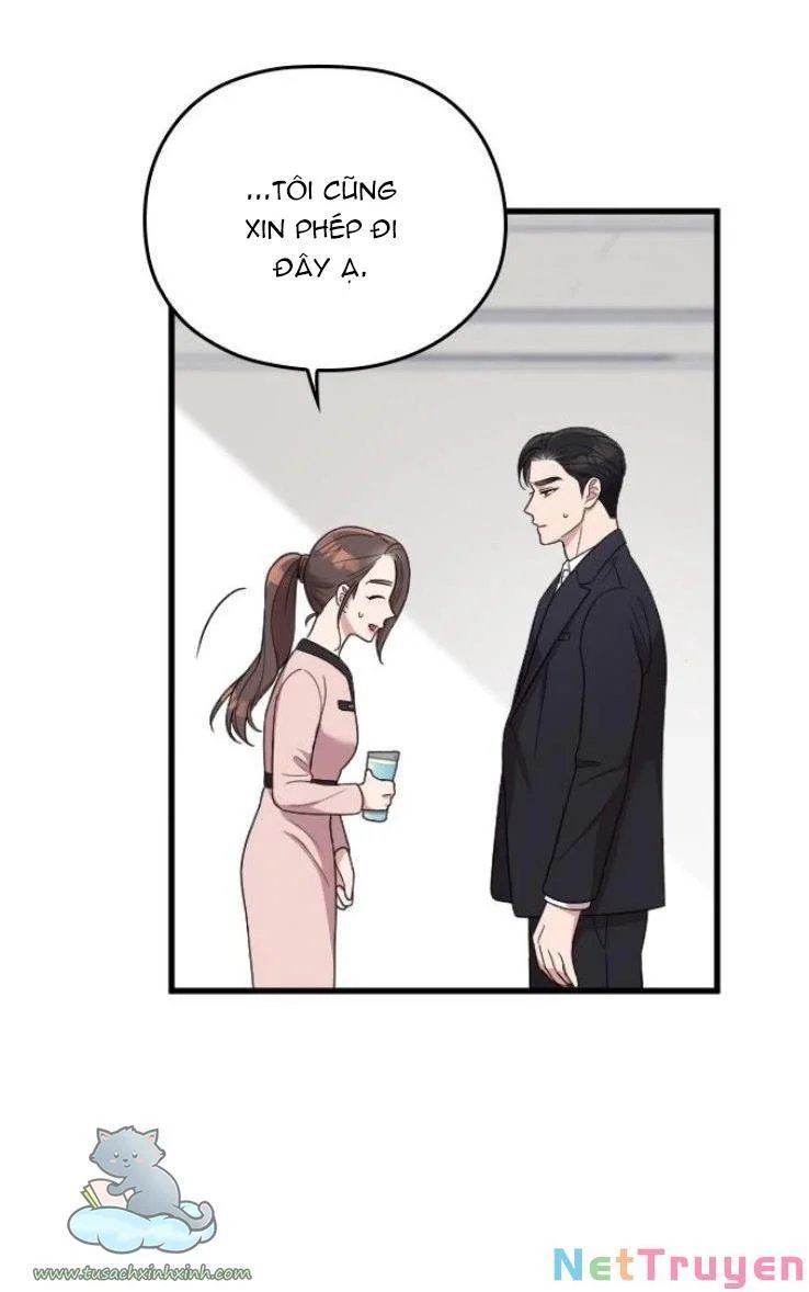 cô đi mà lấy chồng tôi chapter 19 97