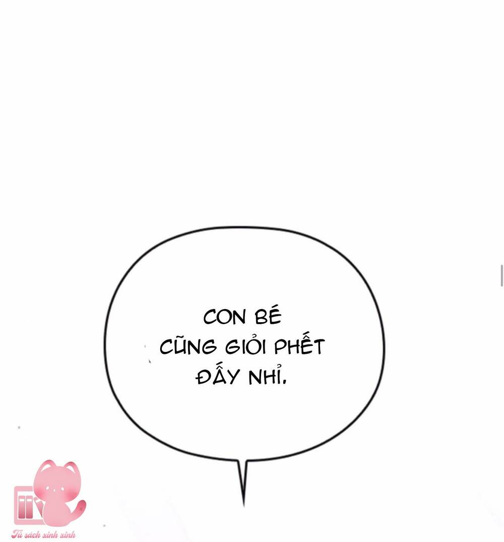 cô đi mà lấy chồng tôi đi chapter 54 85