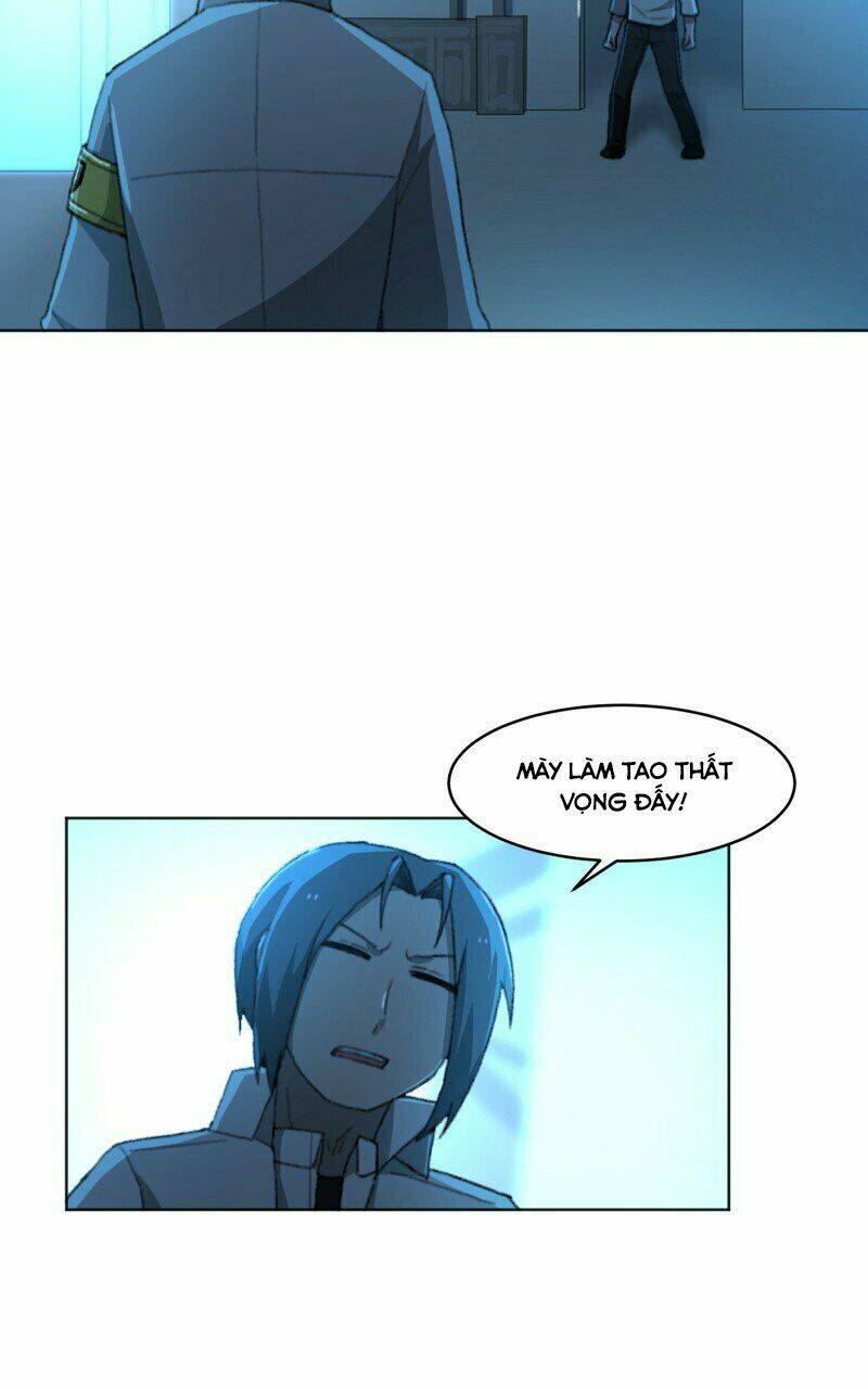 code adam chapter 4 10