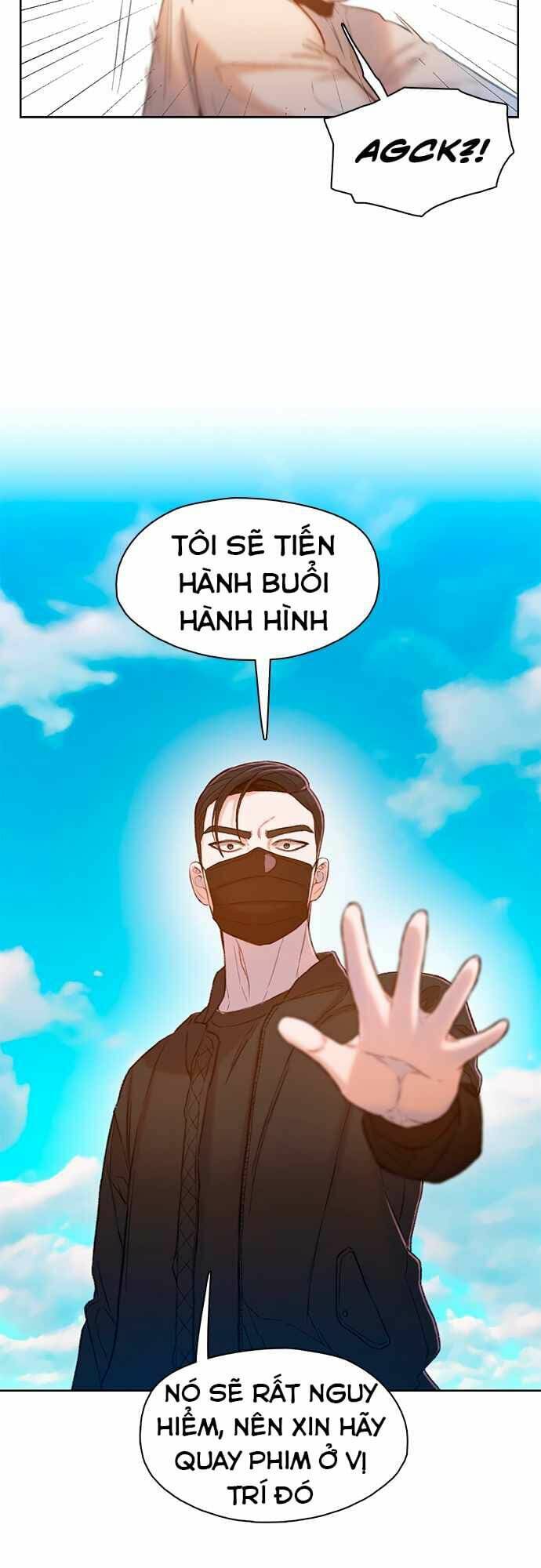 thiền định - samadhi chapter 12 21