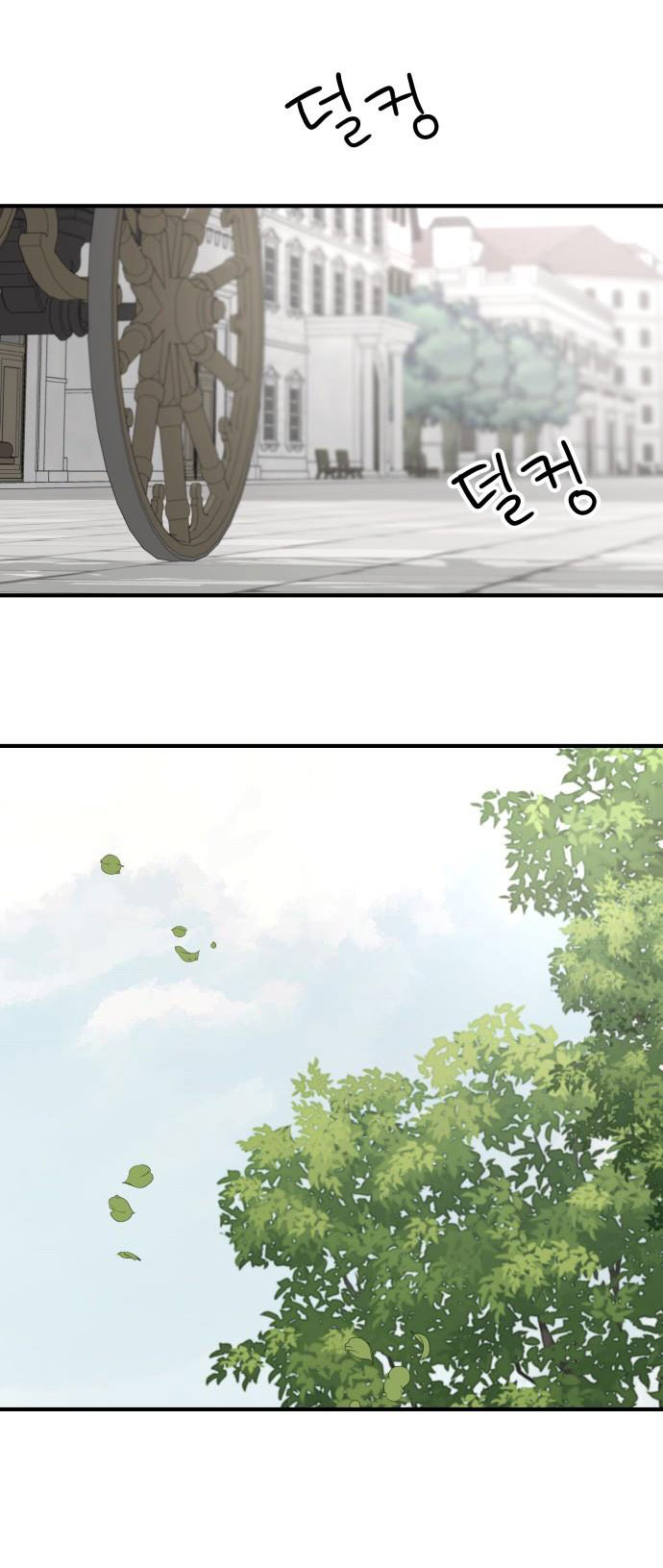 gia đình chồng bị ám ảnh bởi tôi chapter 74.2 27