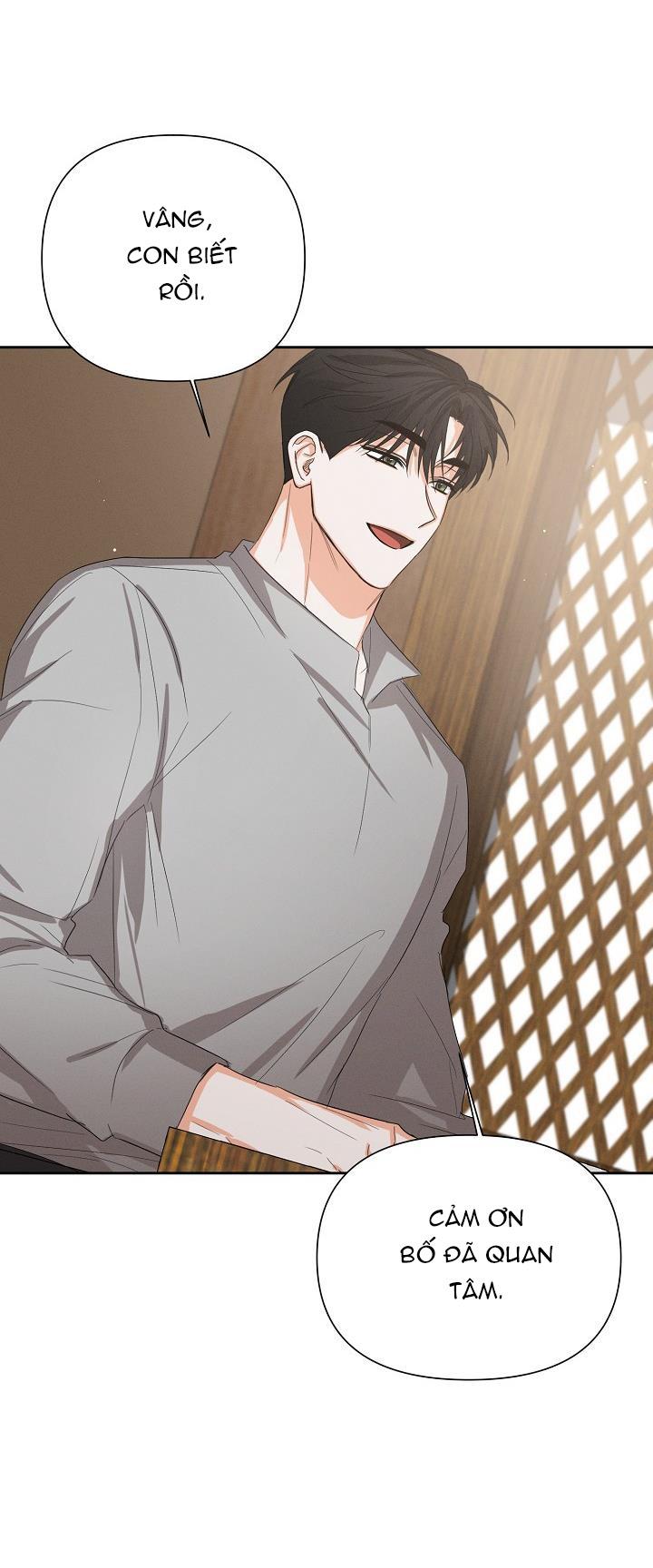 nine to nine chapter 32 5