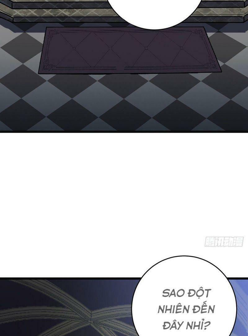 sát thần chi lộ tại dị giới chapter 30 48