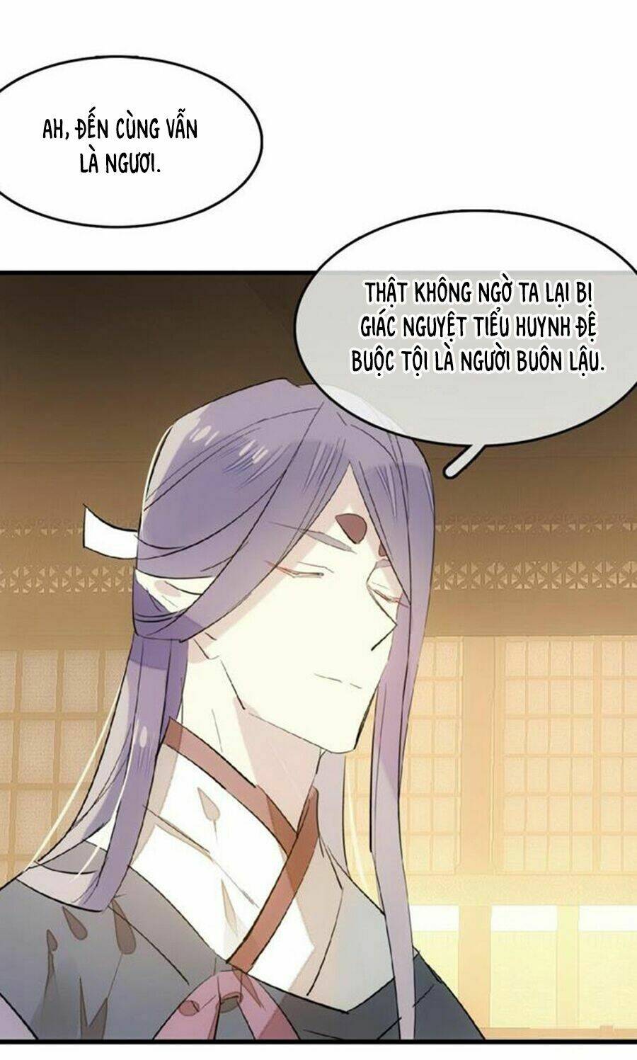 sư phụ lại trêu chọc ta chapter 63 31