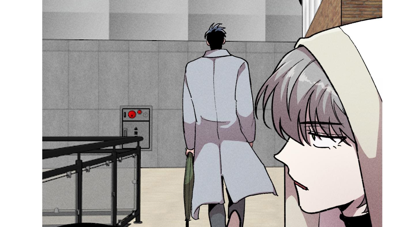 quan hệ chết chóc chapter 21 183