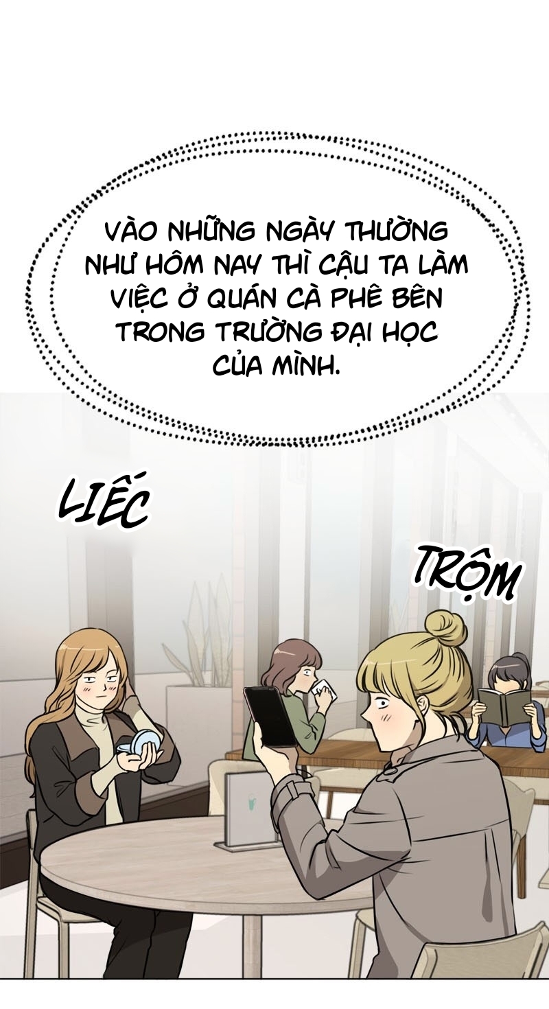 the hip guy chapter 2 28