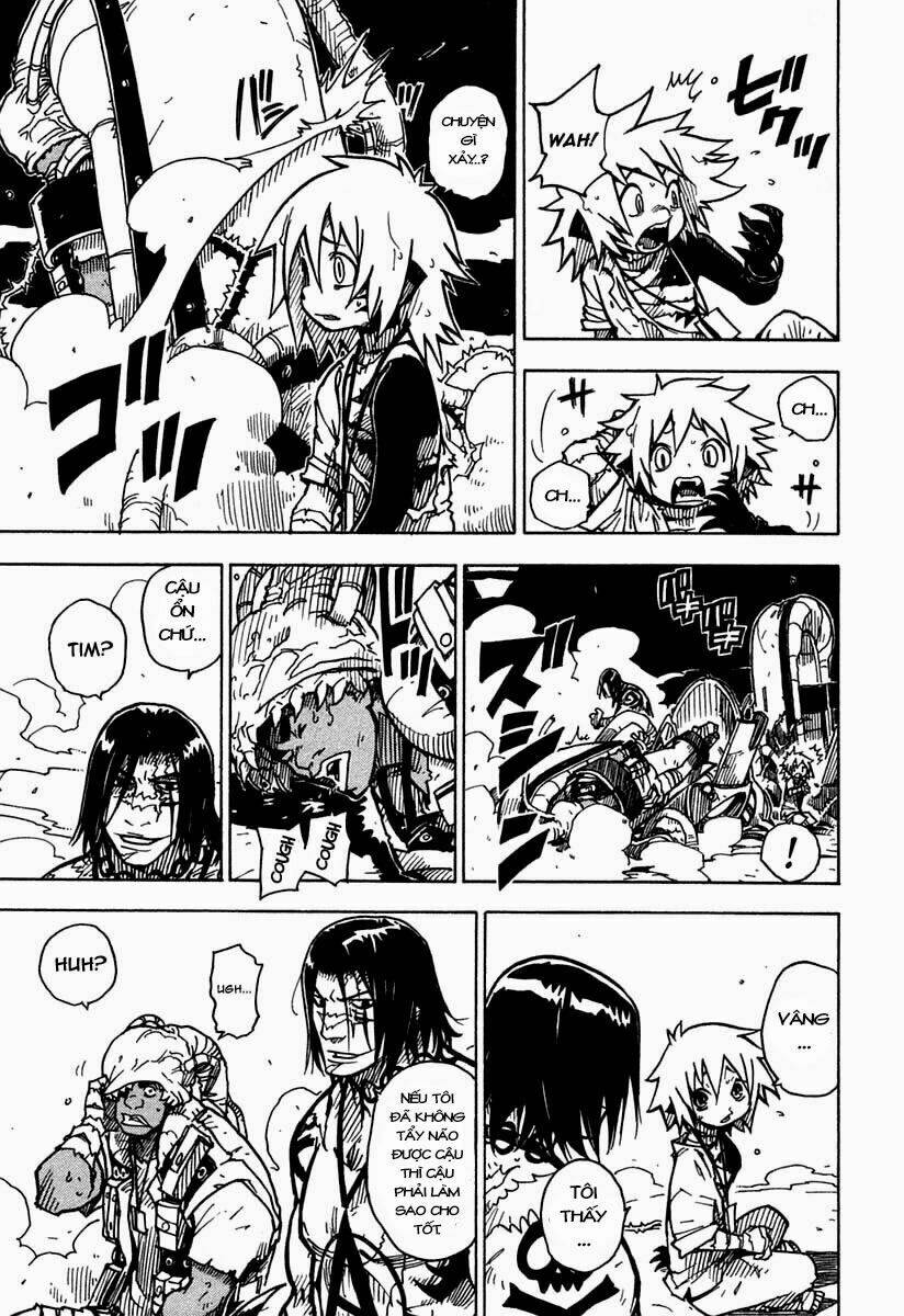 king of thorns chapter 35 5