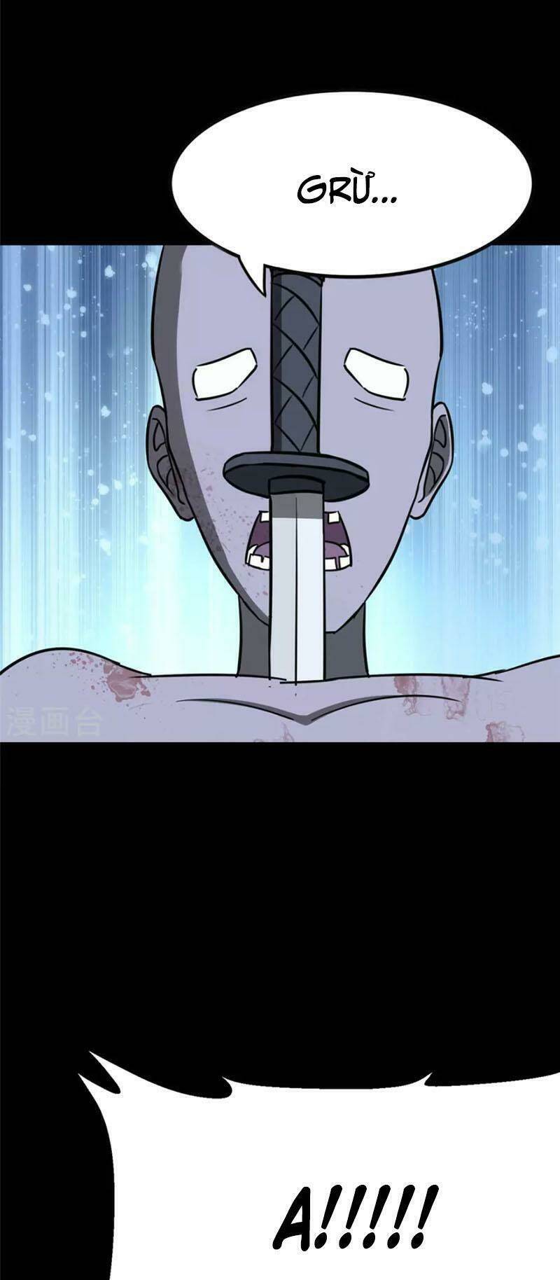 bạn gái virus của tôi chapter 339 38