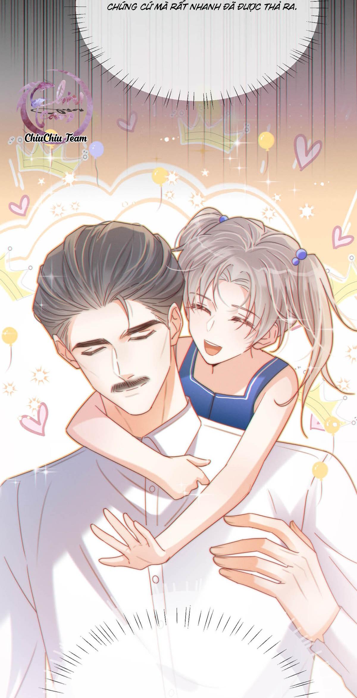 nghiện rượu chapter 57 42