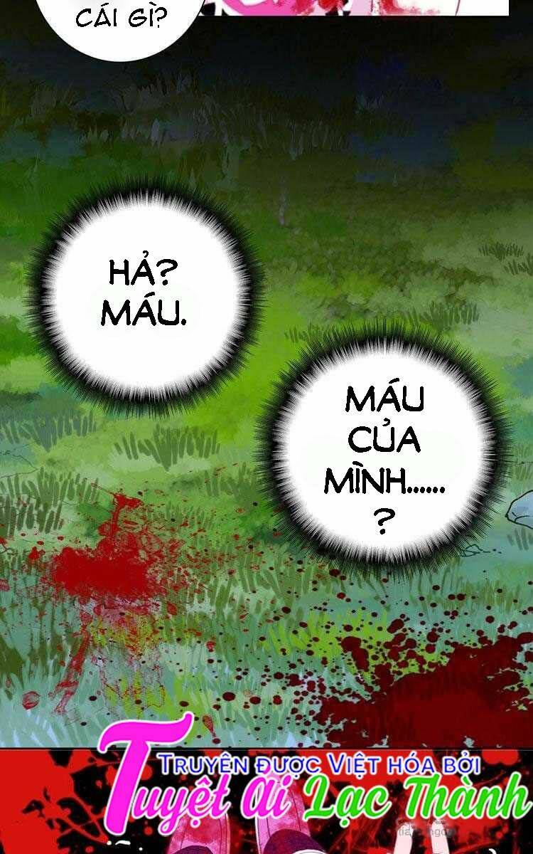 gia đình biến thái chapter 2 5