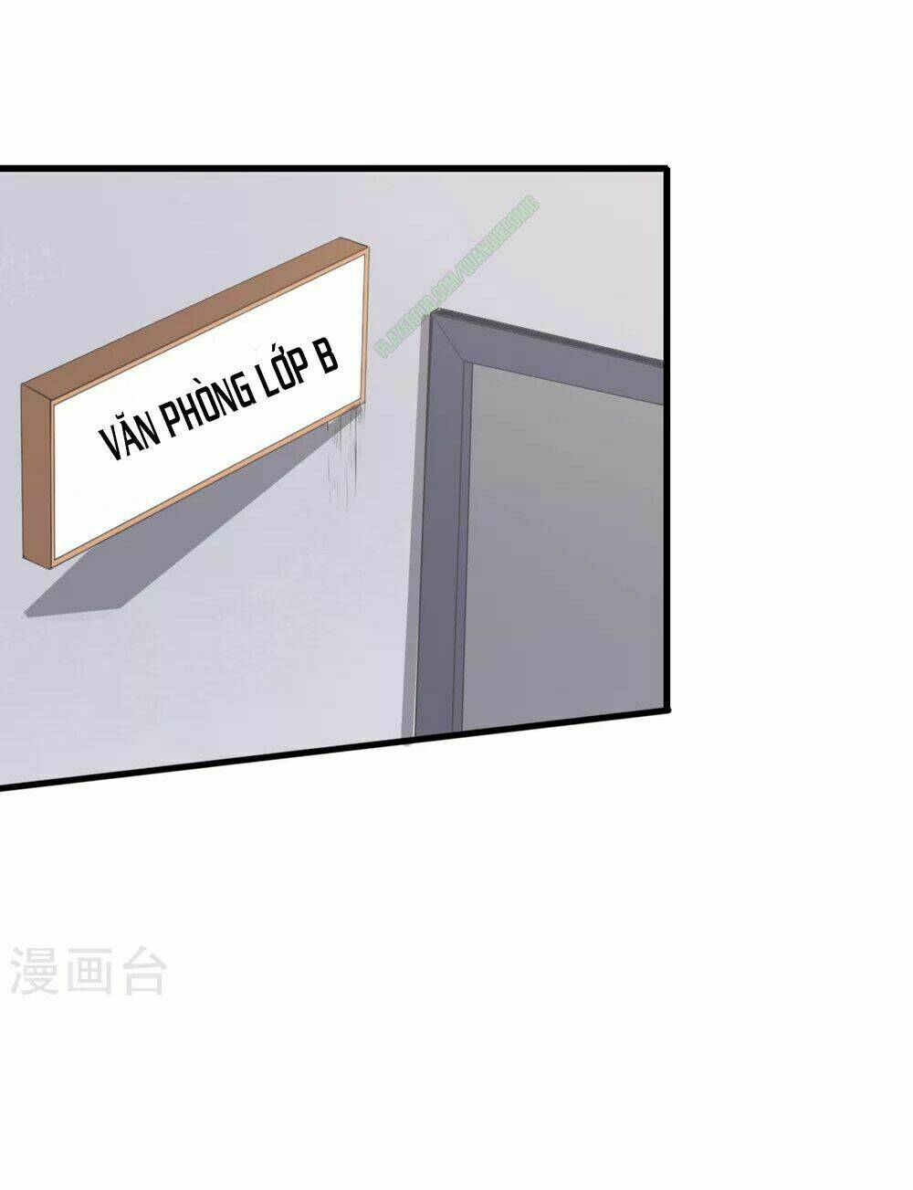 vườn trường cuồng sư hệ thống chapter 24 14