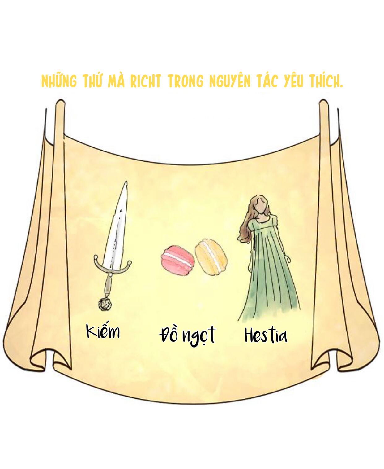 lựa chọn cuối cùng của tôi là nam phụ chapter 10 48