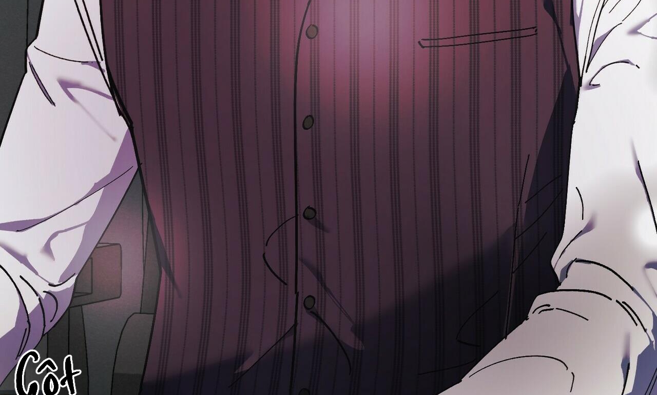 chàng dâu nhà họ kang chapter 27 98