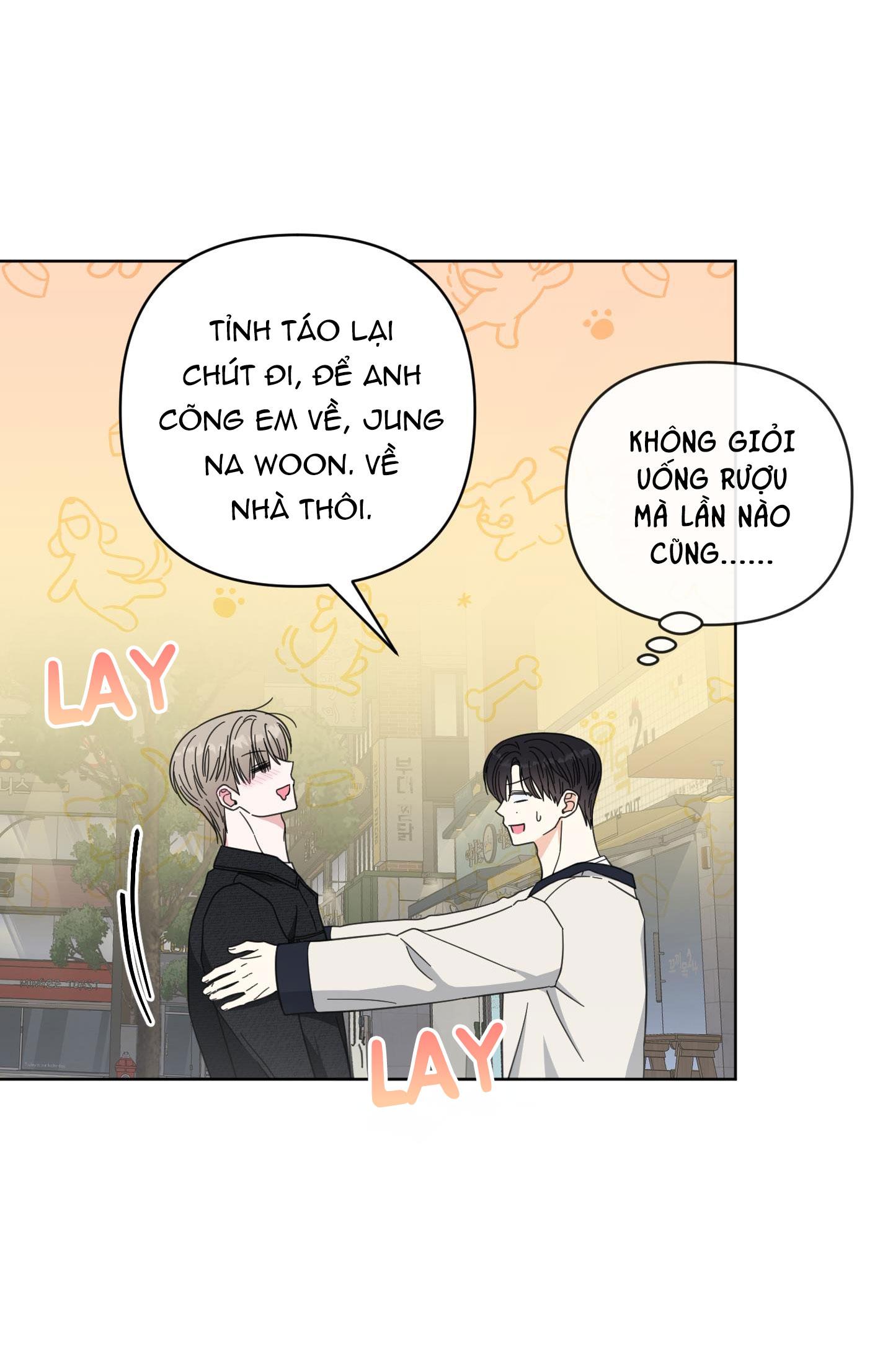 màu trung tính chapter 7 68