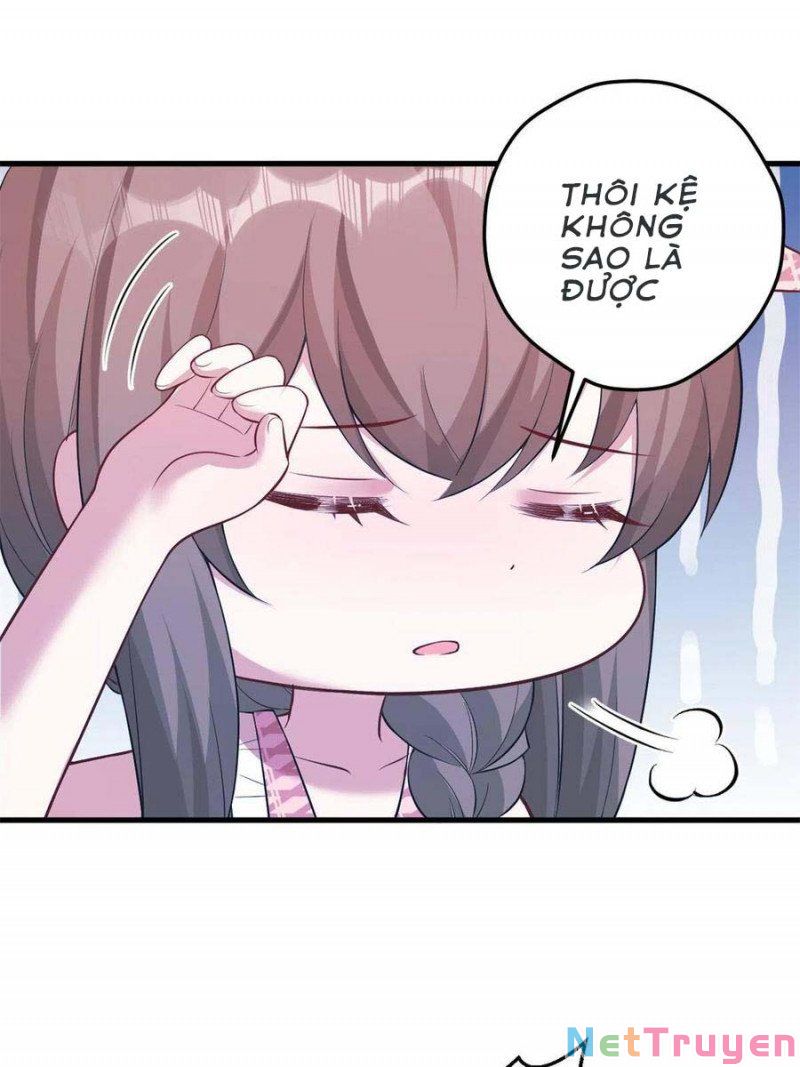 [16+] thảnh thơi thú thế chủng chủng điền, sinh sinh tể chapter 373 9