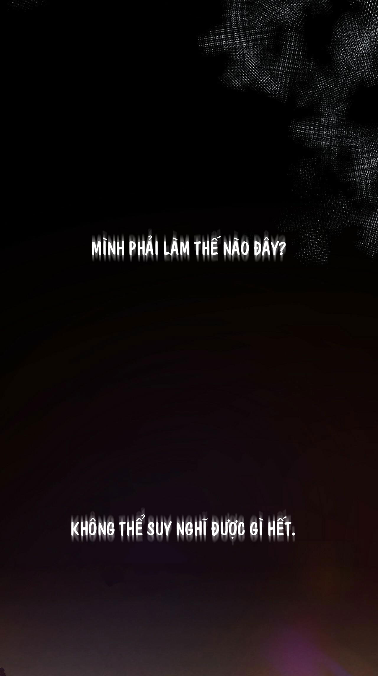 dạ xoa hóa liên ký chapter 6 5