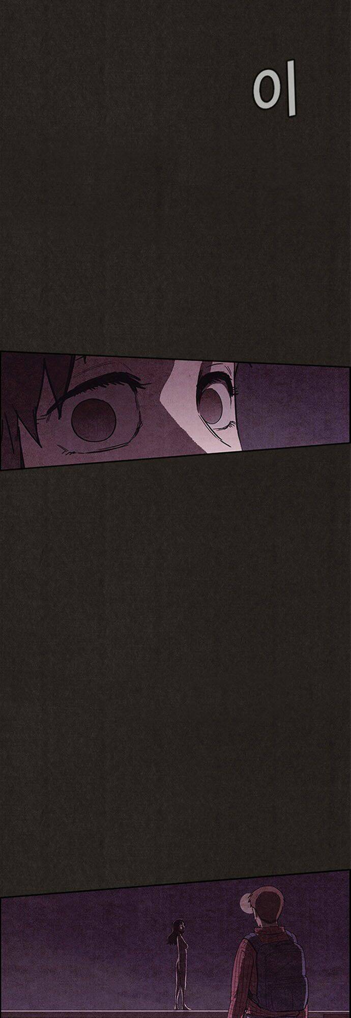 quái vật tại chung cư xanh chapter 111 62